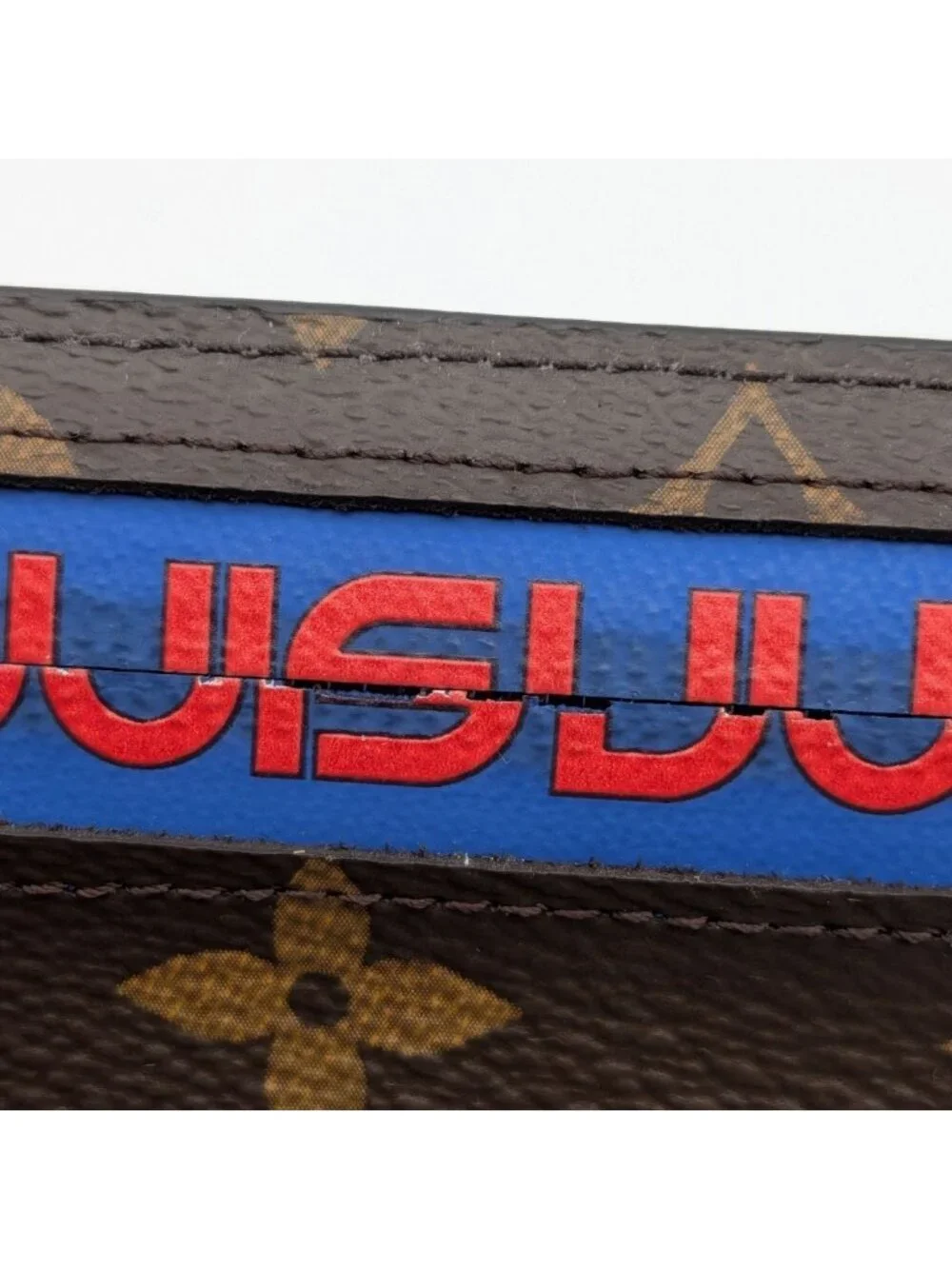 Louis Vuitton louis vuitton